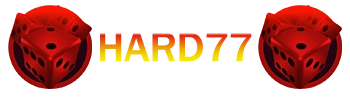 Logo Hard77